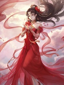 小黄人 桃花源 聚合楼凤